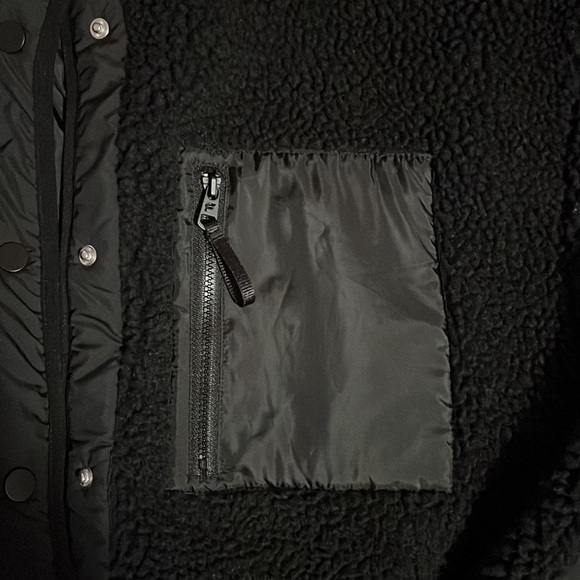 Fabletics fleece - Picture 3 of 4